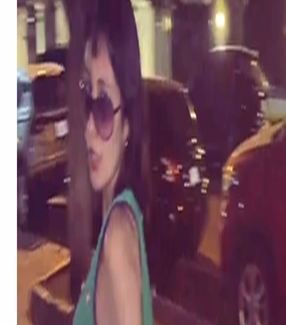 @analuir