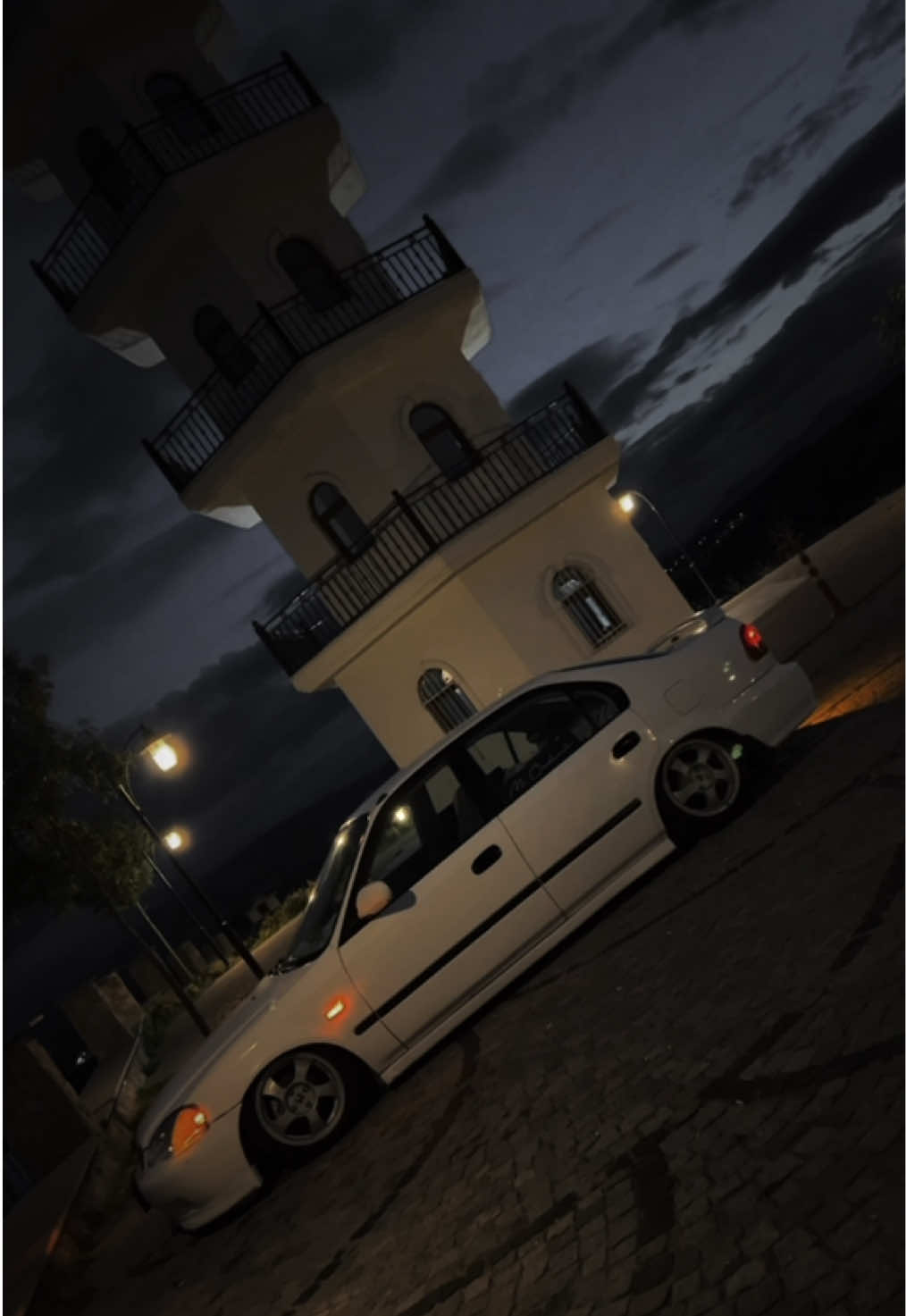 @Mustafa &Ouml;zdemir 🚩
