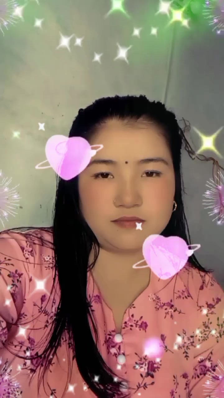 @Manisha Tamang