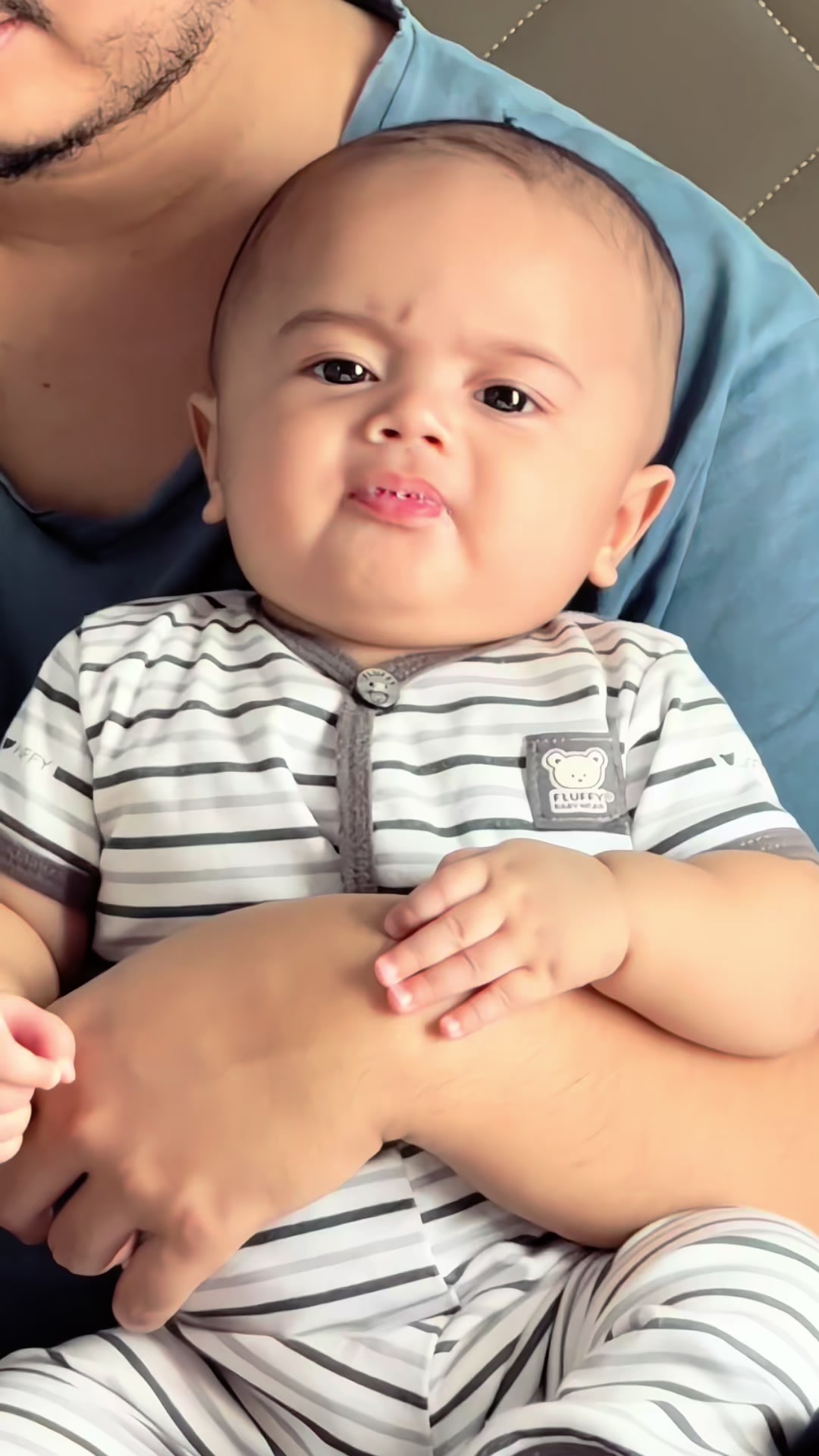 @Zayd Alian Zavier