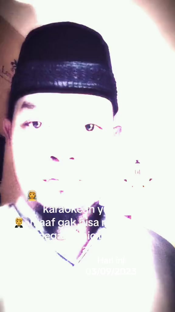 @Joko samudro