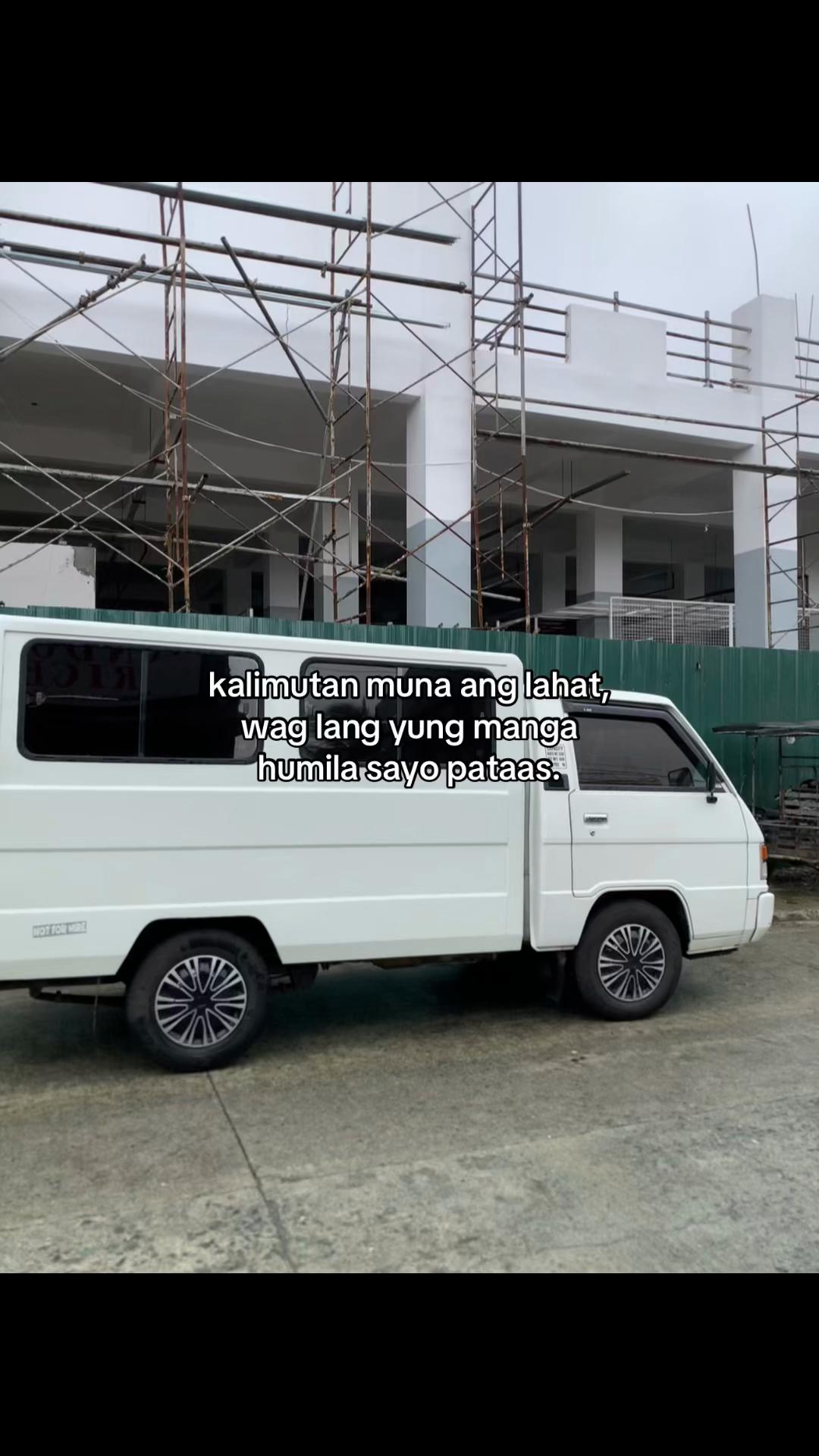 @JUSTIN👤