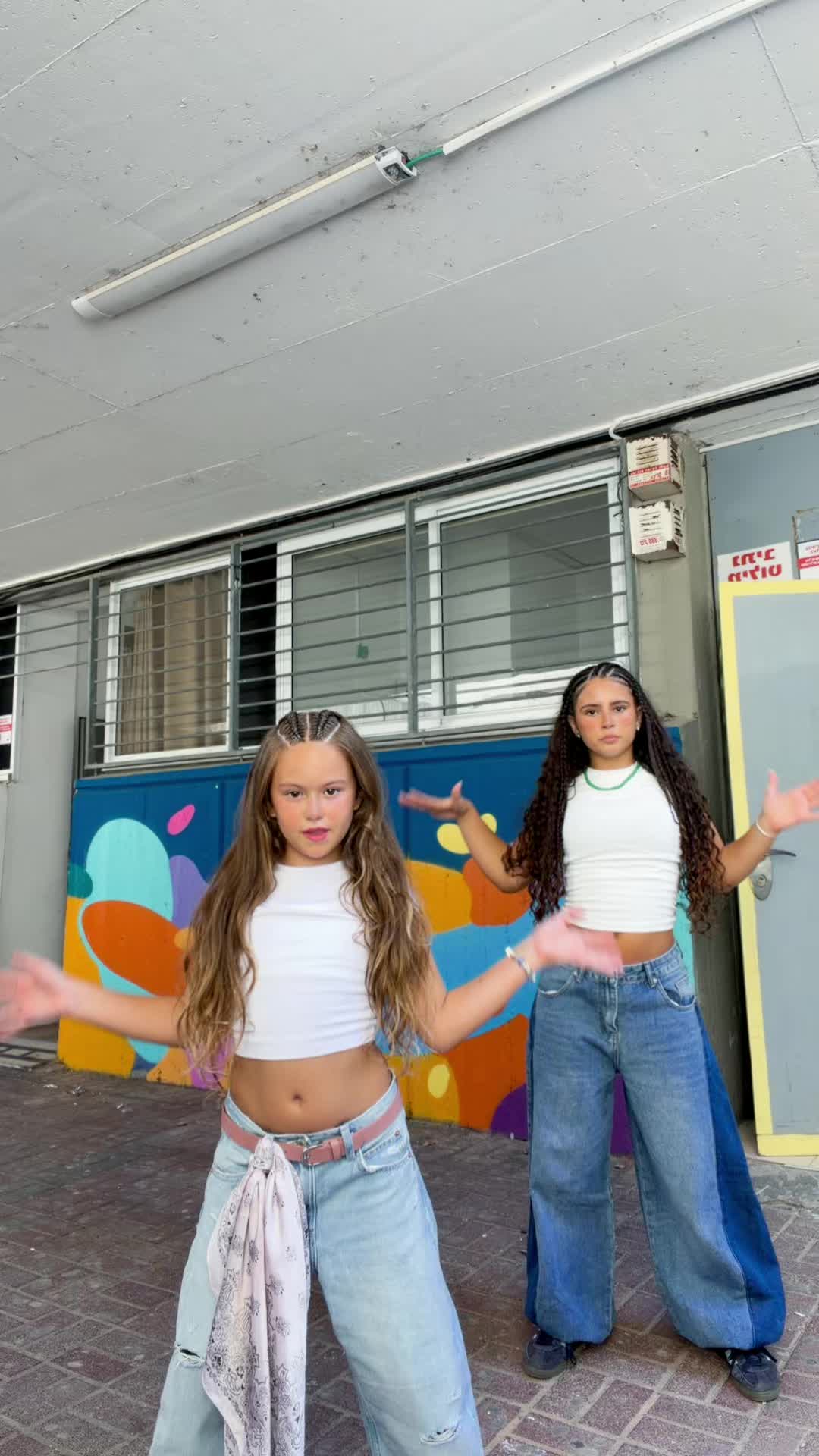 @אמה סבג| 𝑬𝑴𝑴𝑨 𝑺𝑨🌟𝑨𝑮