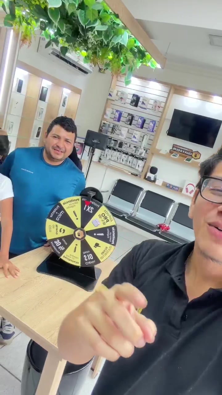 @💕Tienda iPhone Guayaquil📲
