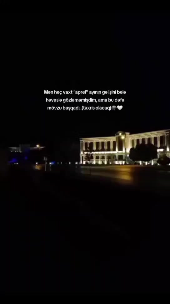 @𝓝𝓪𝓽𝓪_𝓔𝓱𝓶𝓮𝓭𝓸𝓿𝓪