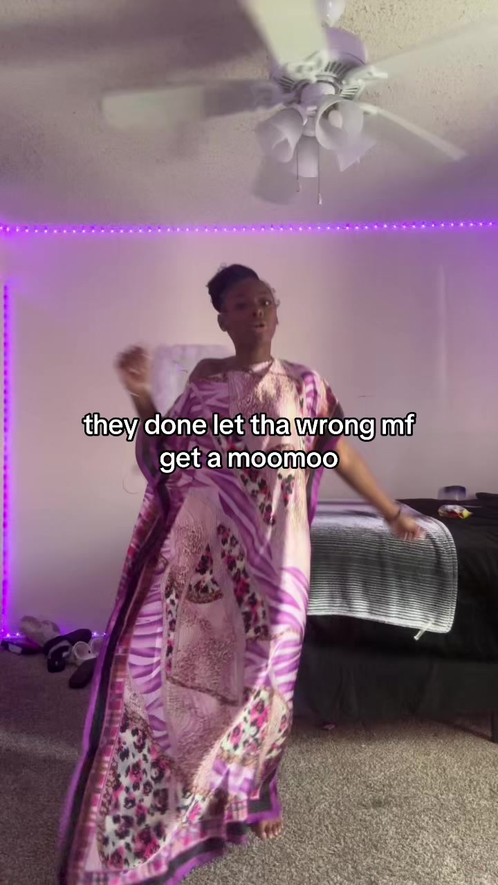 @chasingmon3yynotboys
