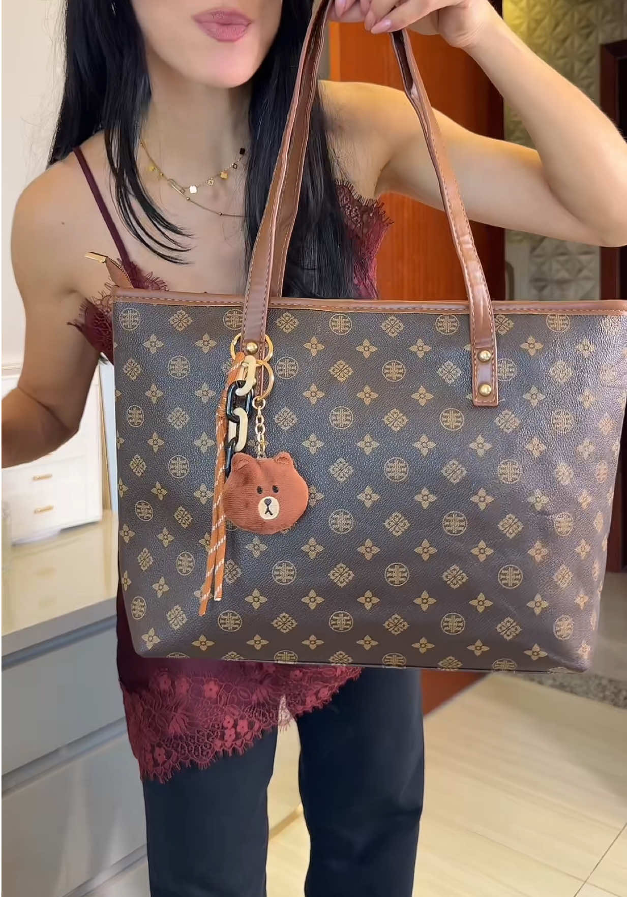 @Pricila Agn&ecirc;s
