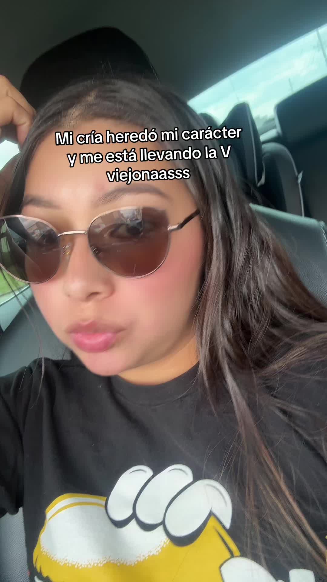@Ari🧚🏻🩷