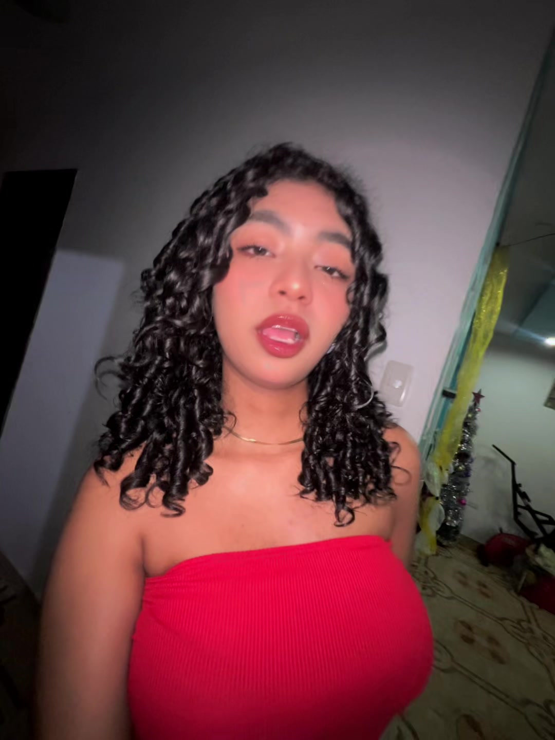 @vanyabelennn