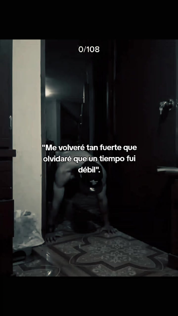 @EL MONSTRUO DEL FITNESS