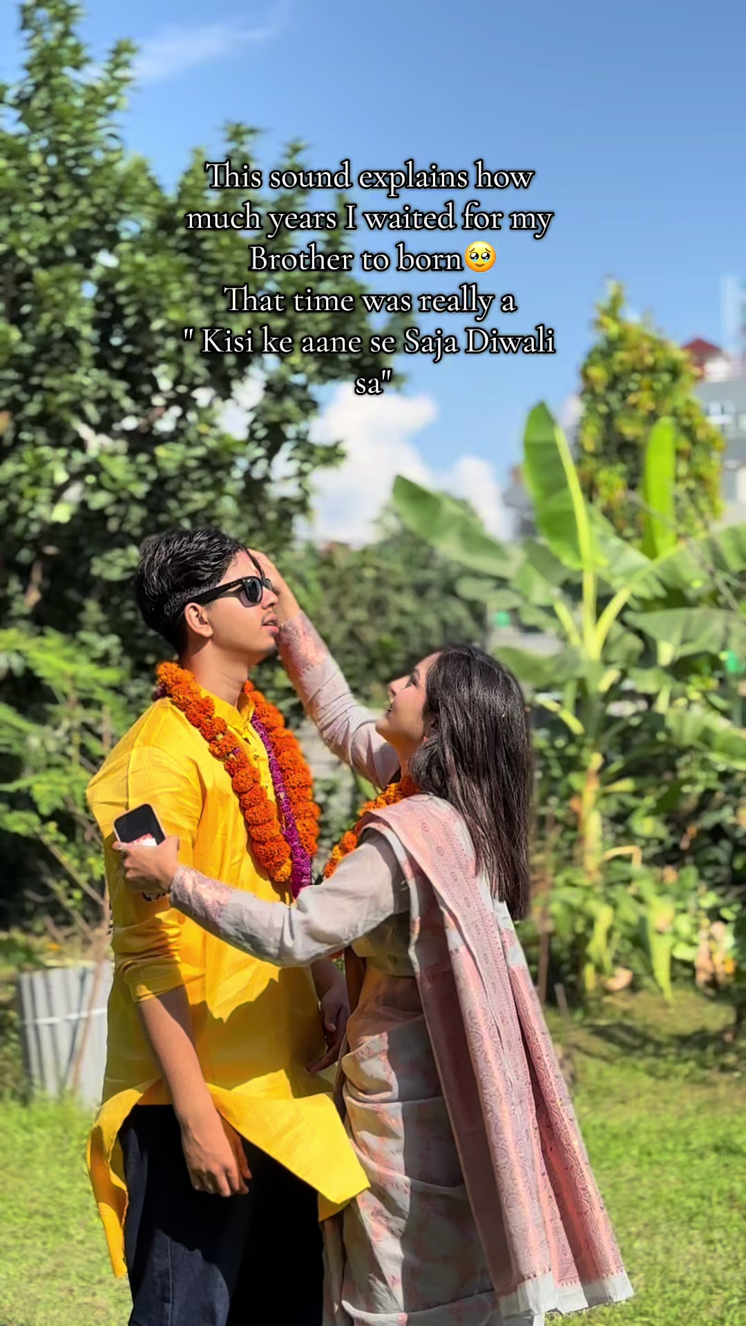 @biyanshagautam