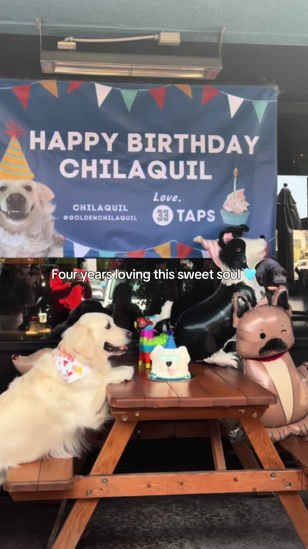 @Chilaquil