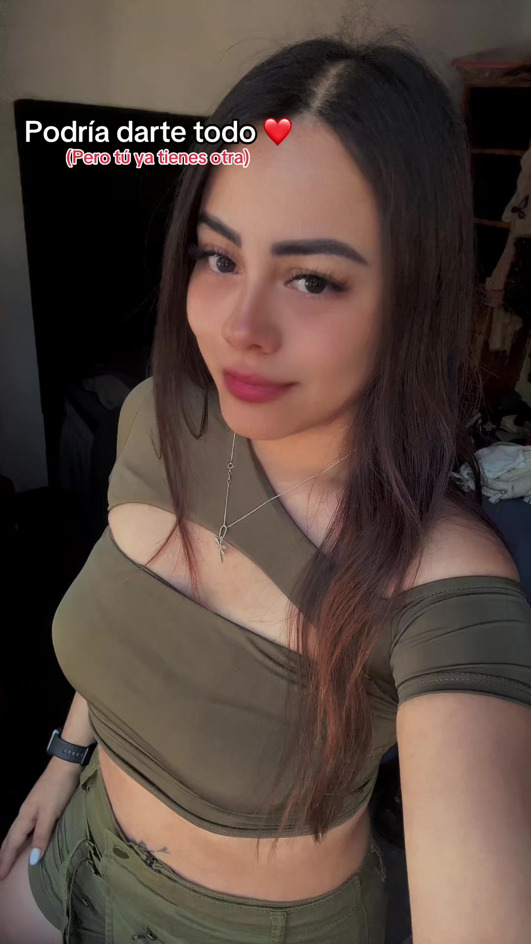 @michiloveex