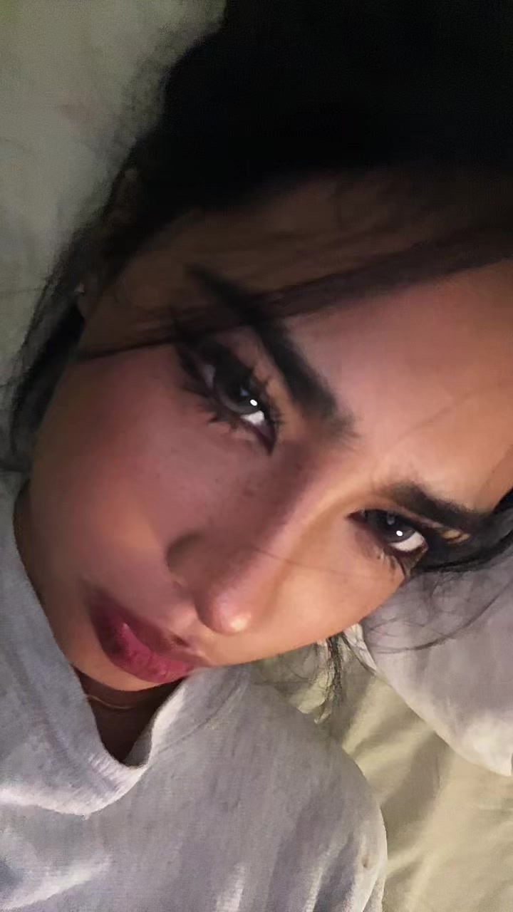 @skibidiebaddieboo
