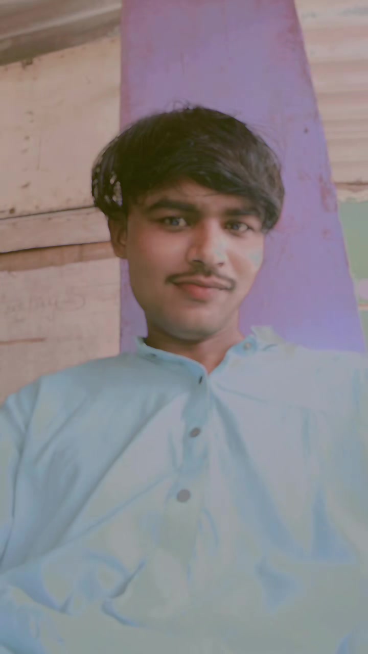 @Aویaس