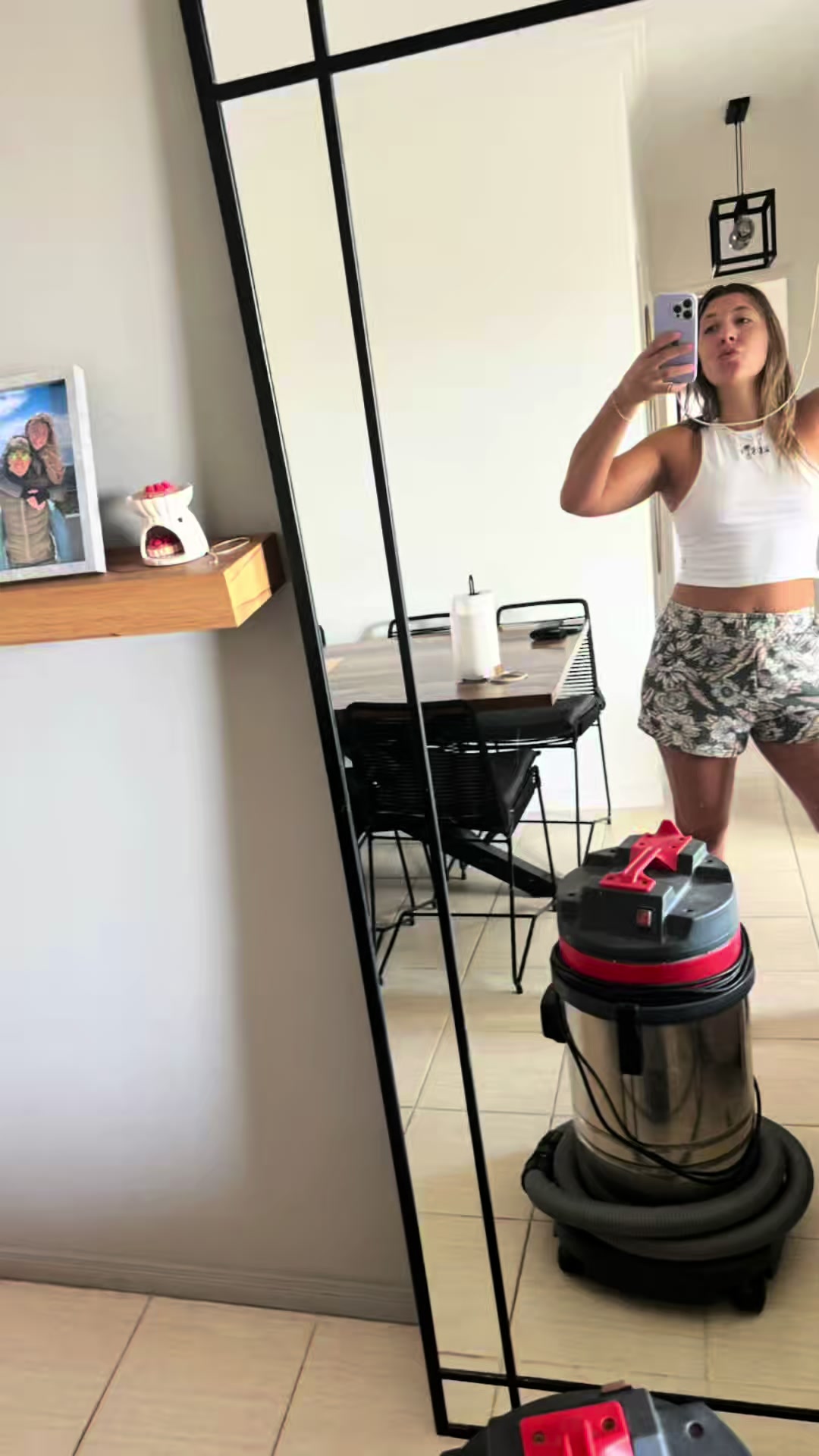 @Sol Pascuzzi
