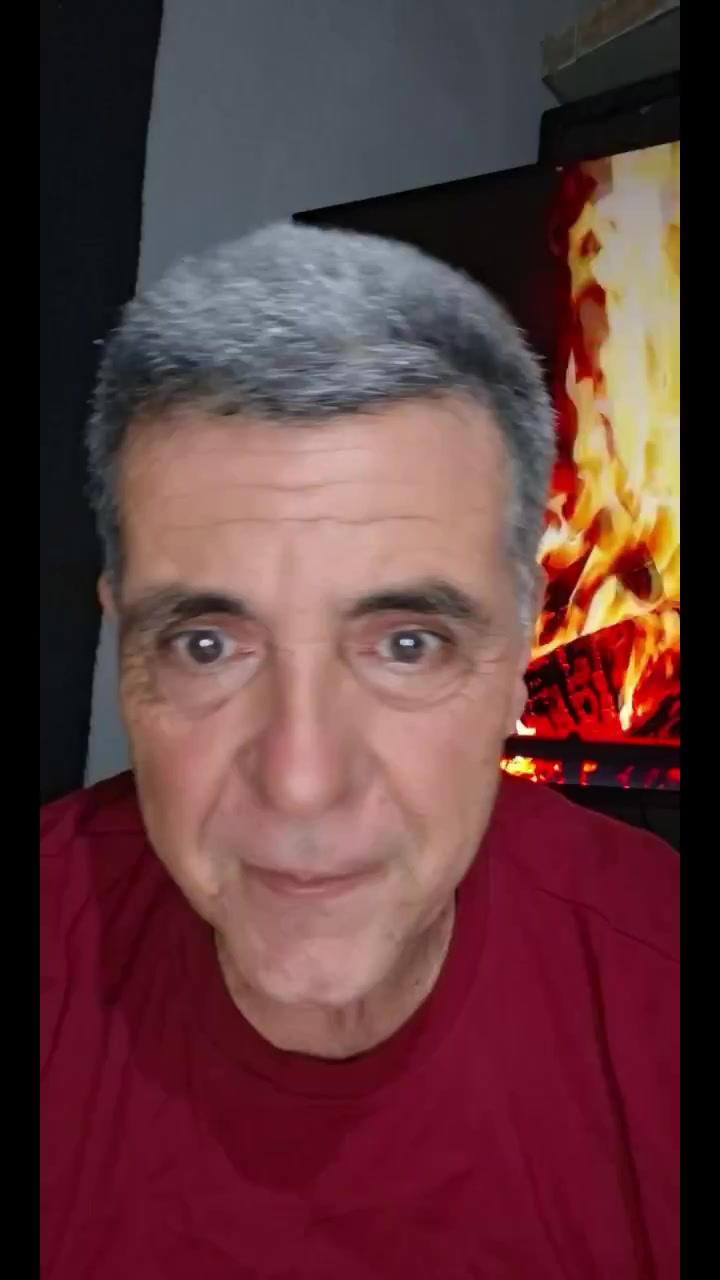 @❤️🔥𝔻𝔸ℕ𝕀𝔼𝕃❤️🔥