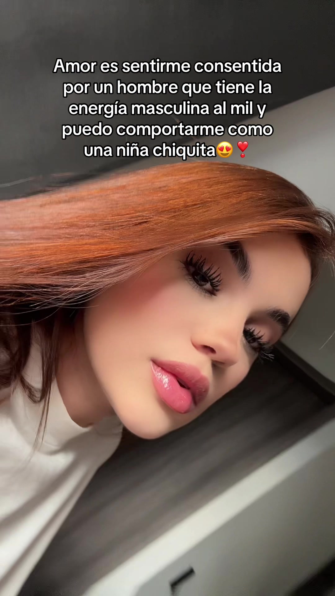 @Angie