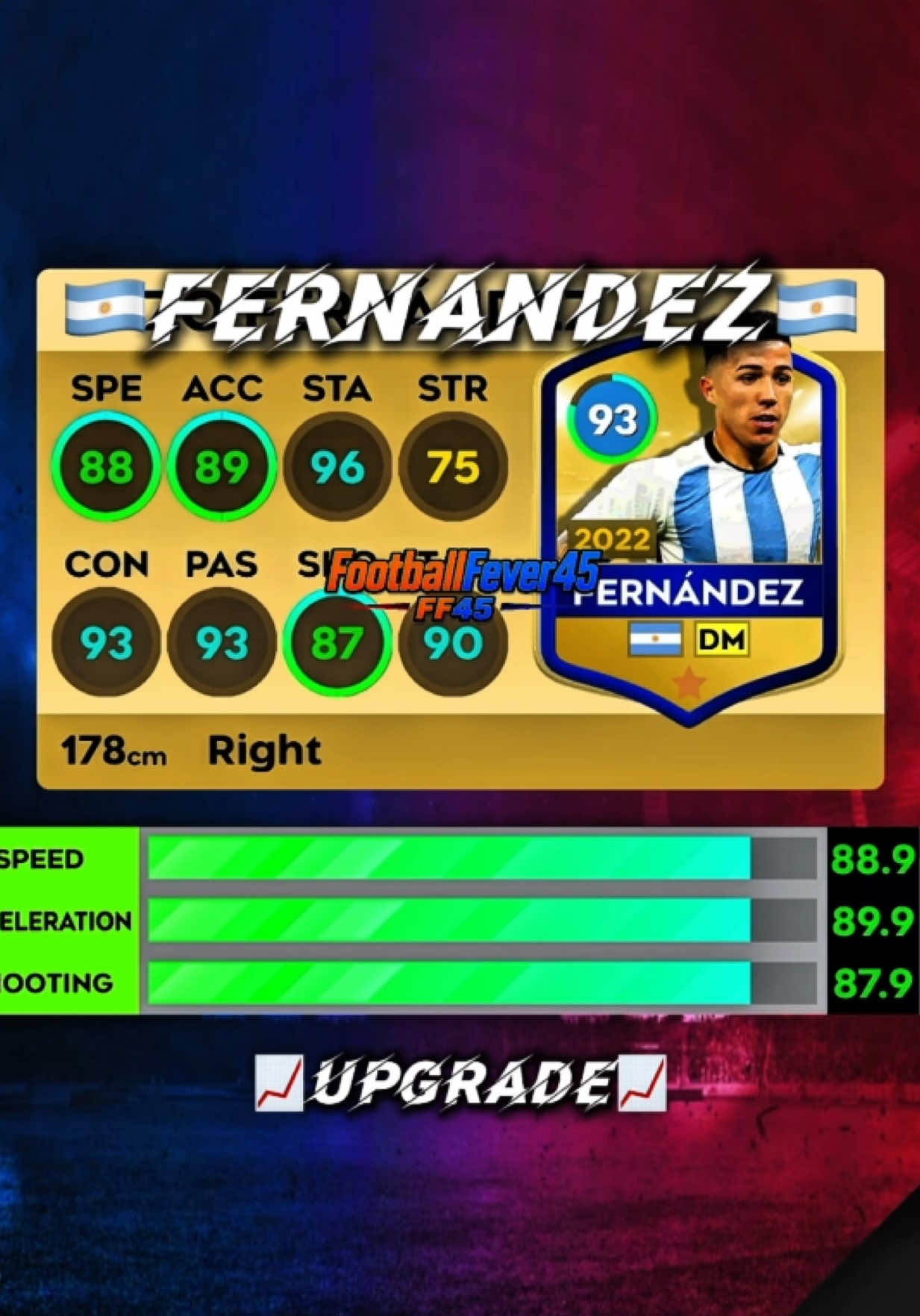 @FootballFever45