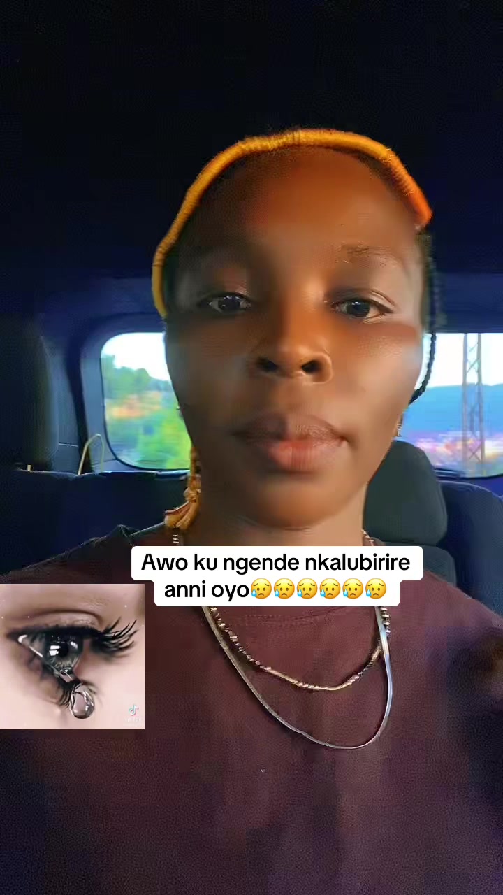 @Sarah original ❤️🥰😍😘🤞🪴🎍