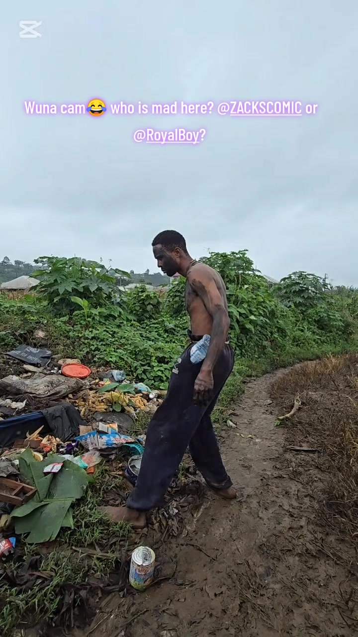 @Royal Boy 237