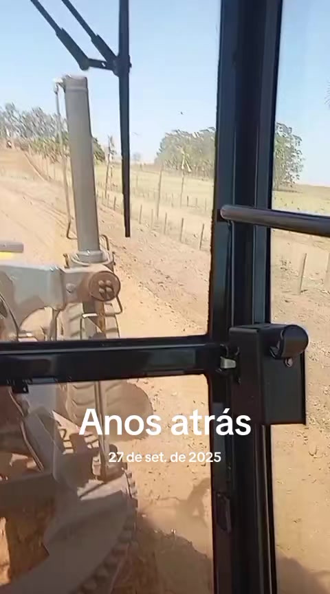 @Marreco Operador