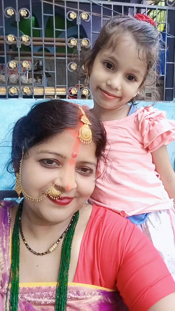 @Nutan Gupta