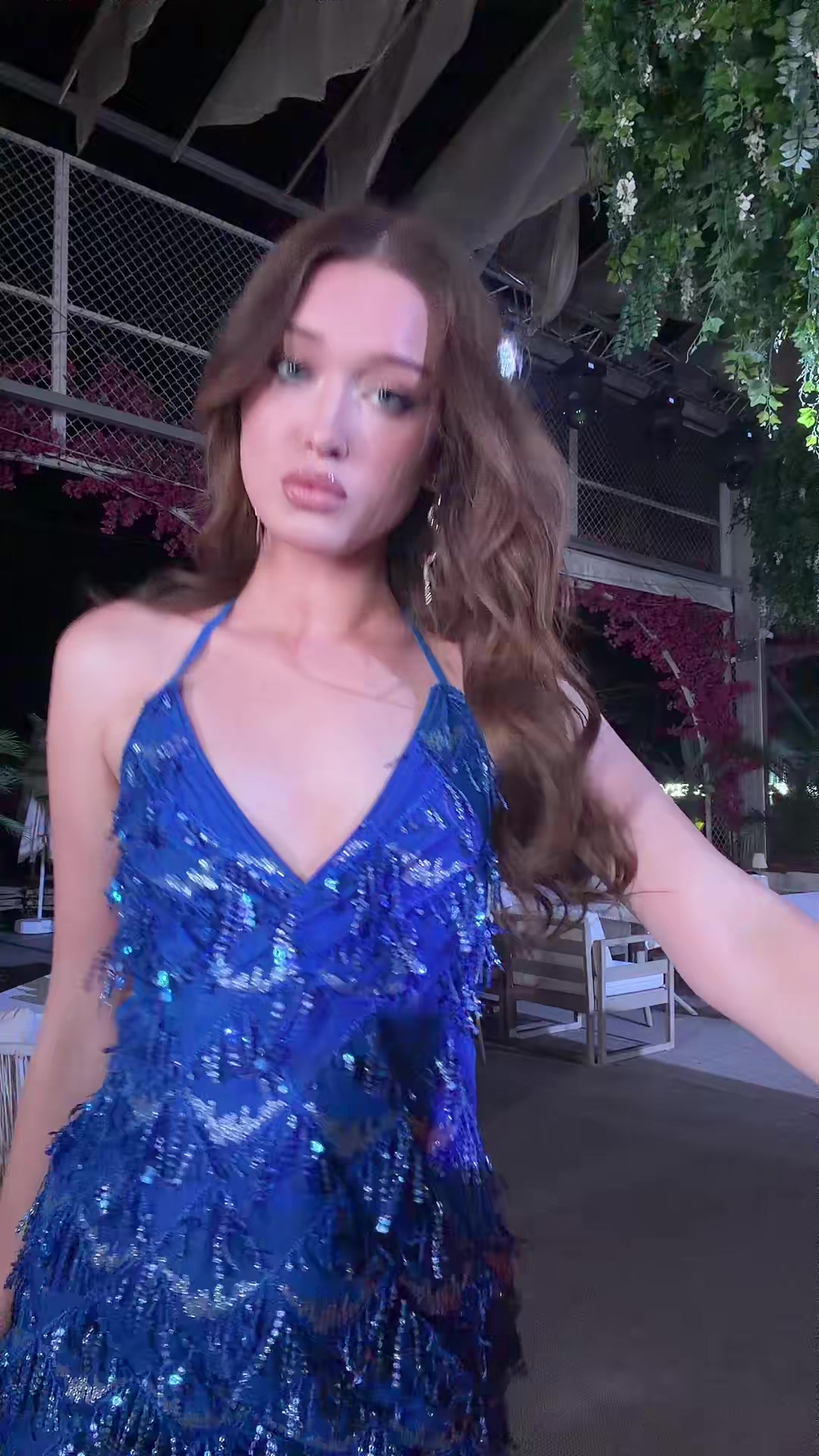 @margarita.g