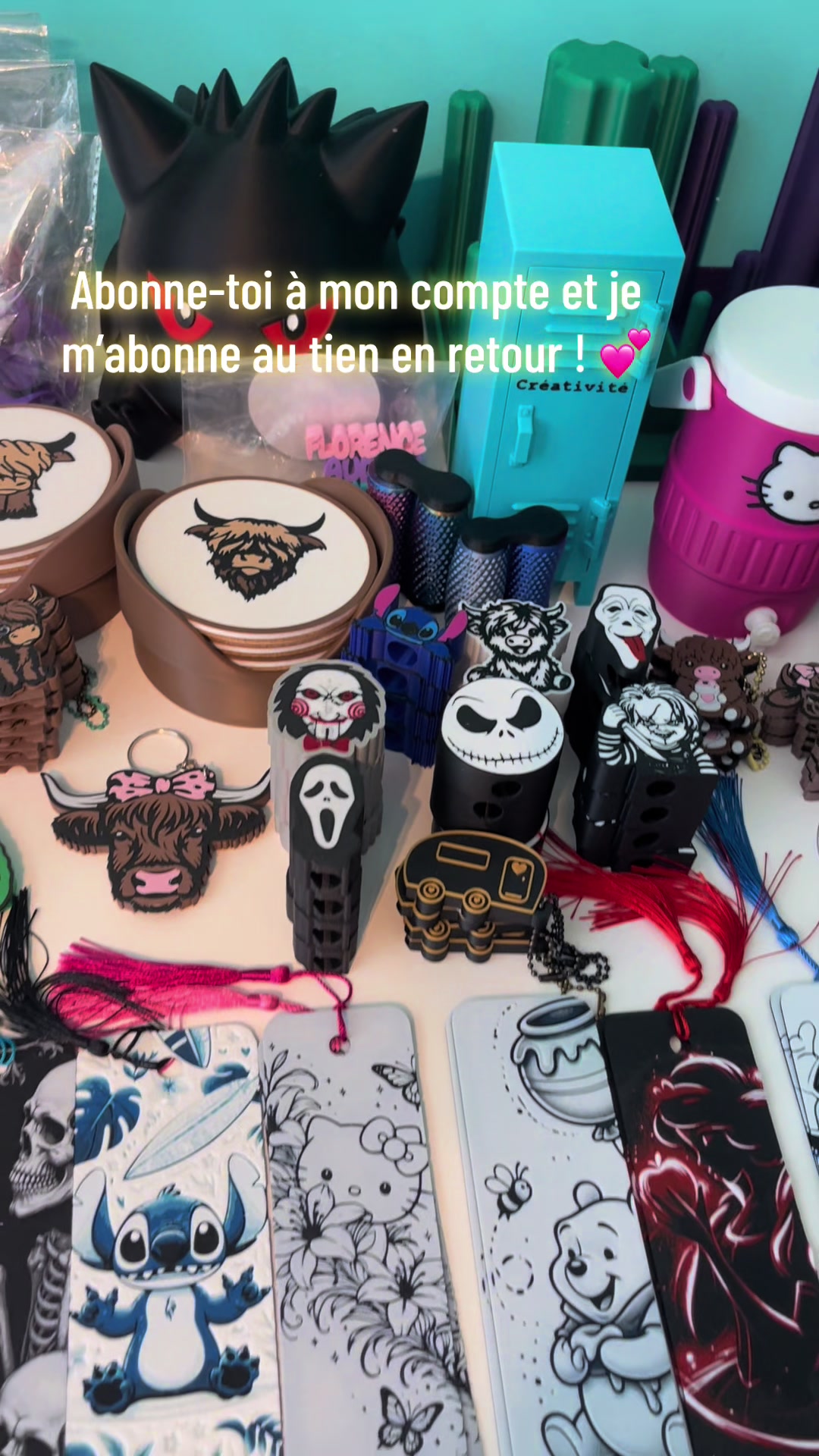 @Qc3dPrint