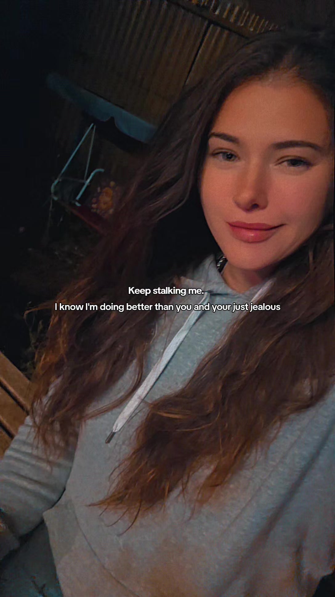 @Ⓢ Ⓗ Ⓐ Ⓝ Ⓨ