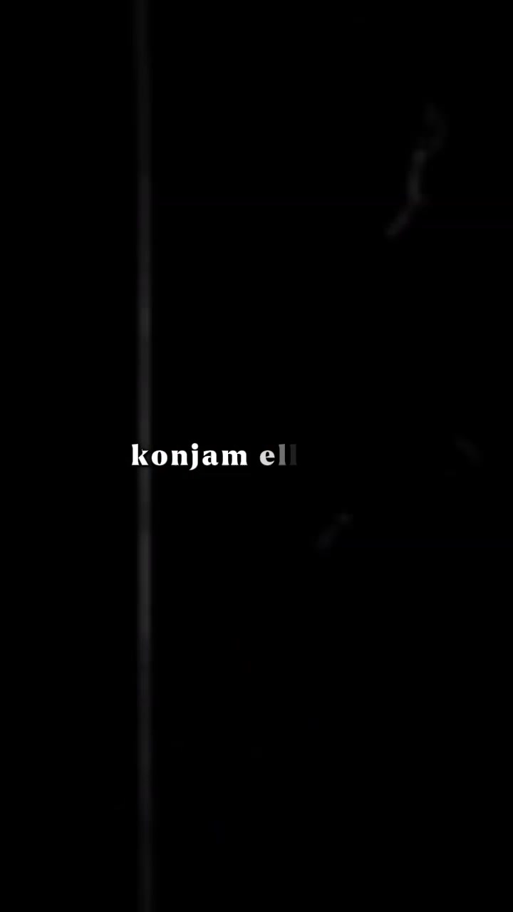 @➻🇱🇰༺𝚃?᭄𝚂𝙰𝙽𝙳𝙾࿌𒆜 🇦🇪