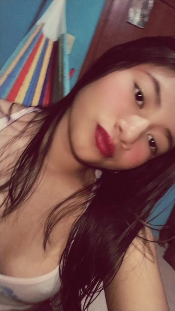 @Mariana kuk