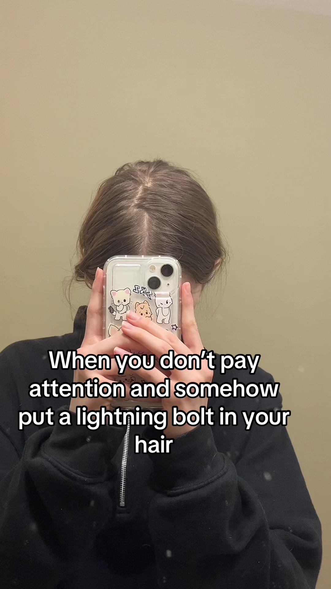 @geeker🥸