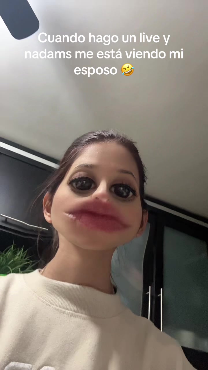 @Valeria Cossa