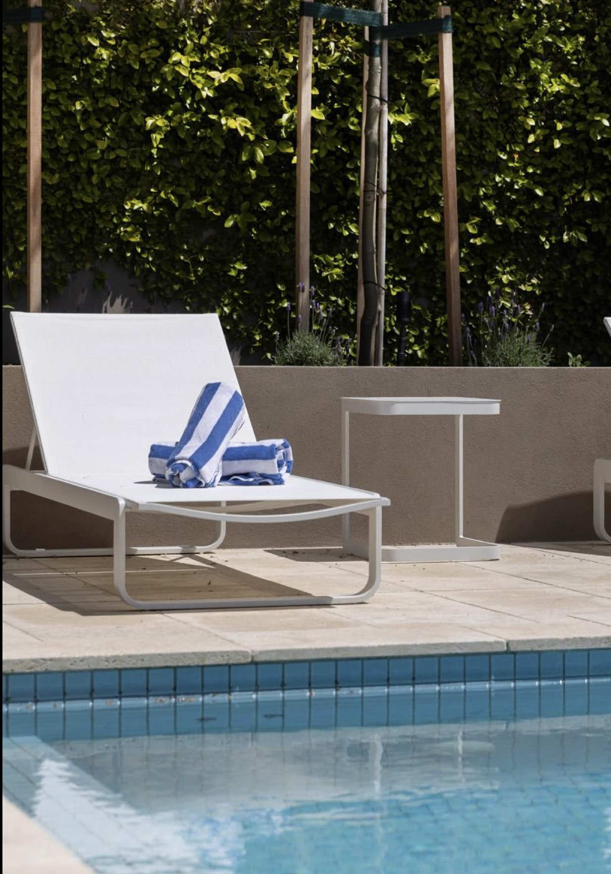 @Peninsula Holiday Rentals