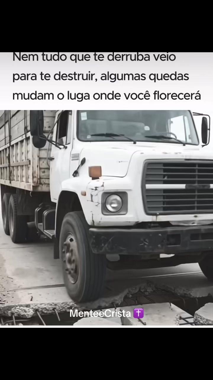 @MenteeCrist&atilde;✝️