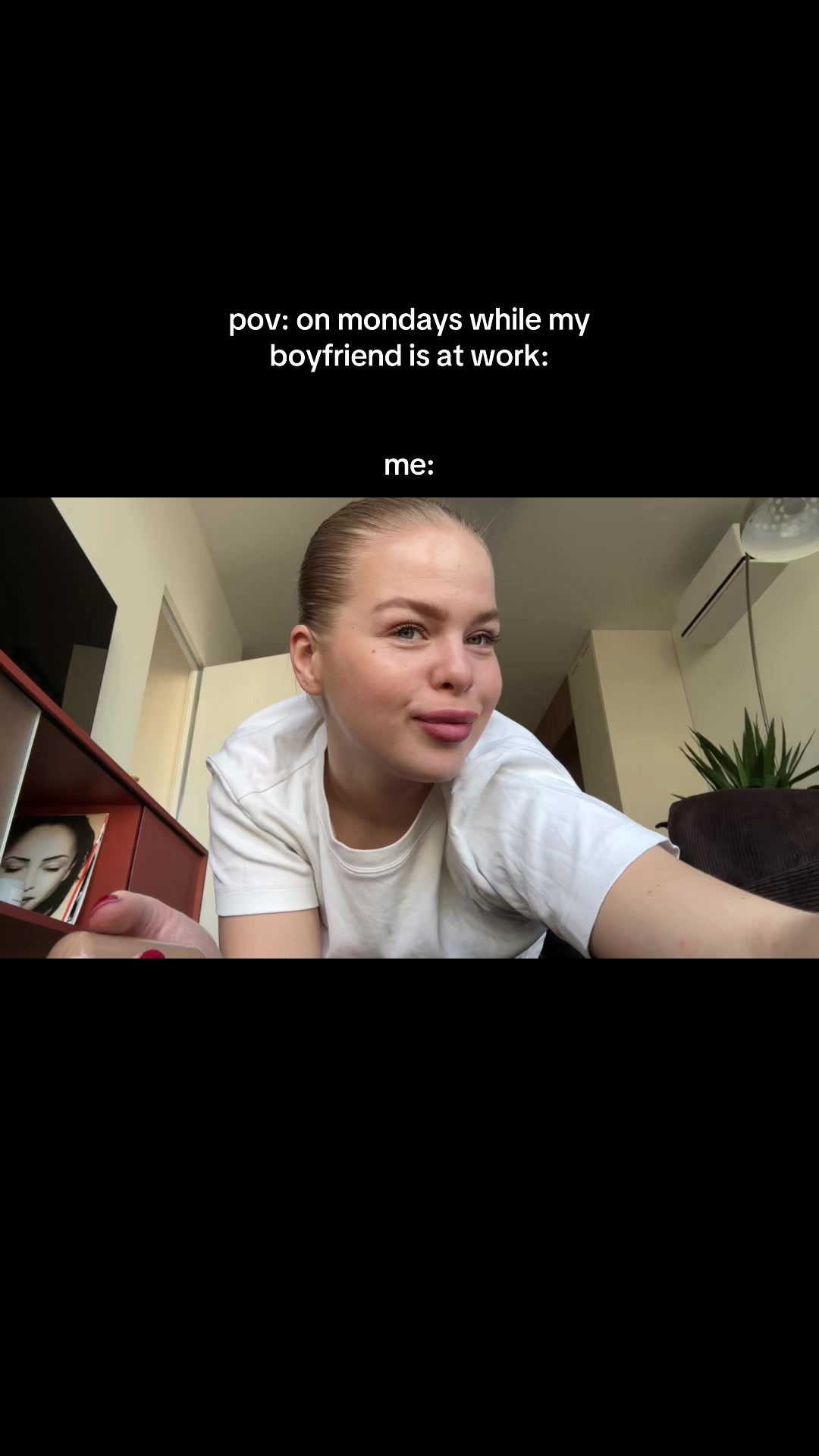 @honeybaby