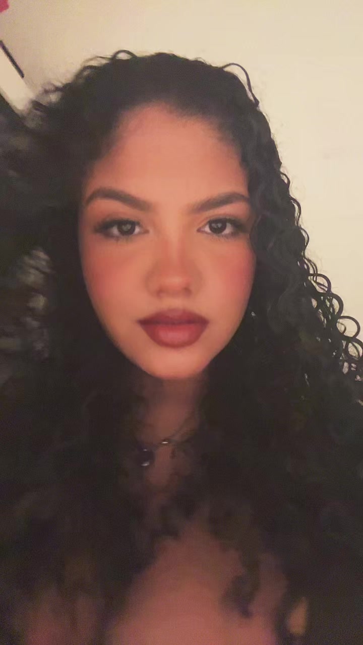 @graslayne