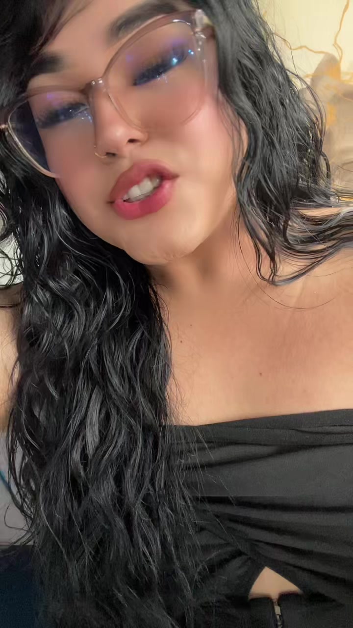 @LUNA VALENTINA🧸♥️