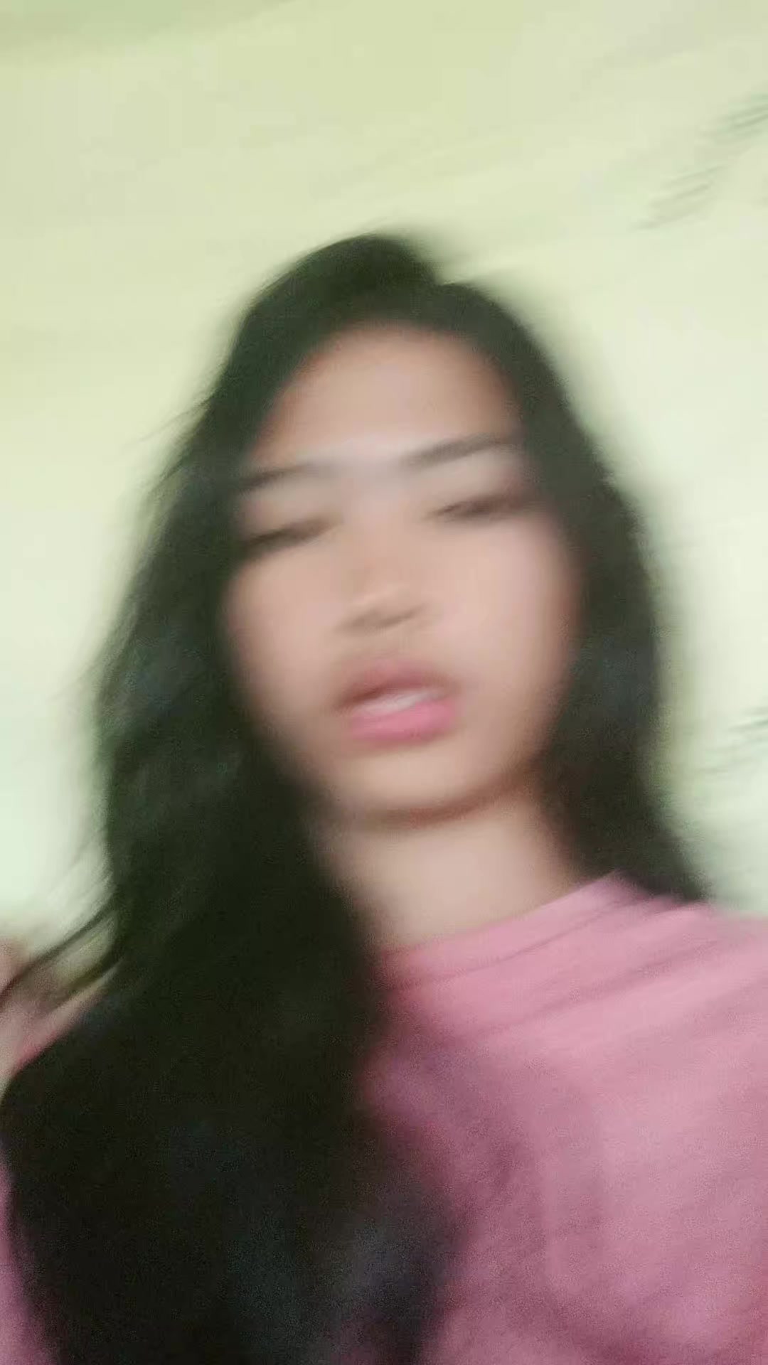 @HAZEL