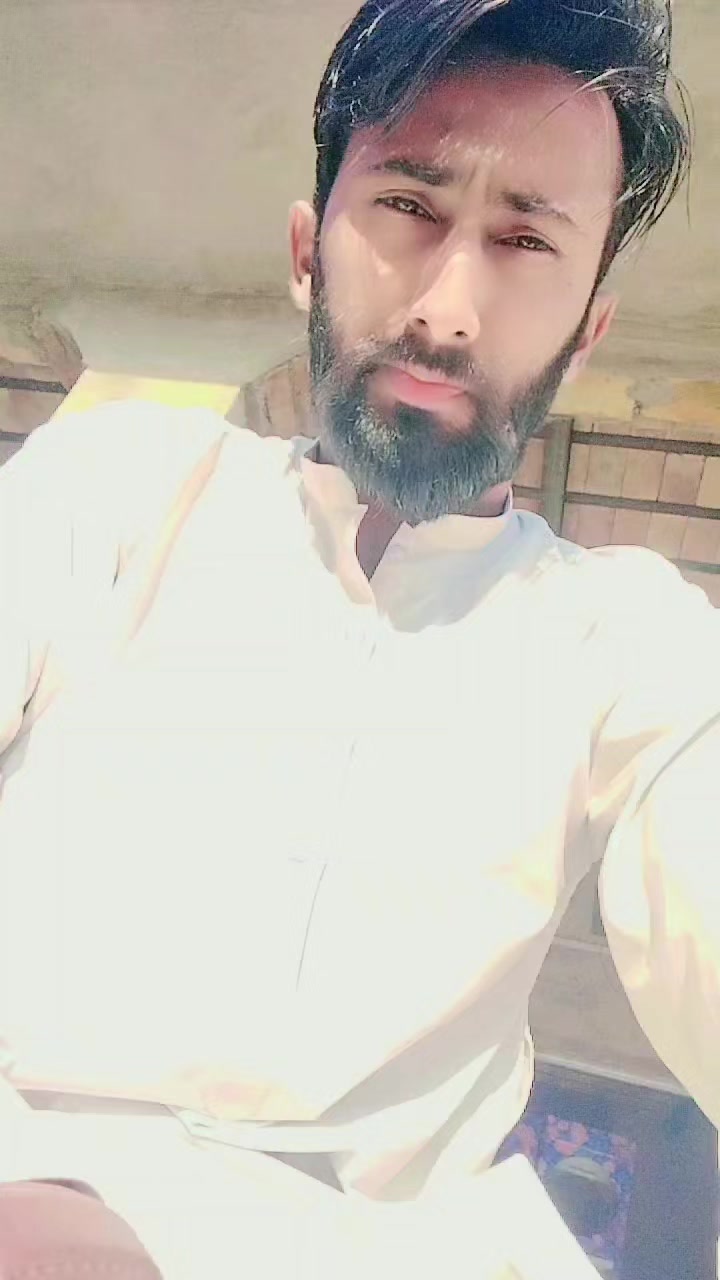 @꧁👑🦅 عمران سیال👑🦅 ꧂