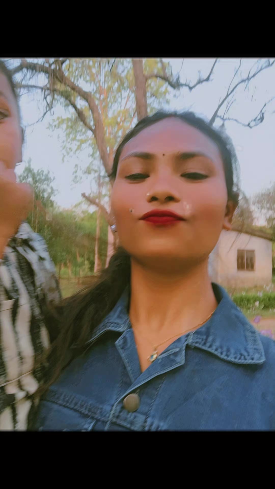 @Dakshine💫✨️