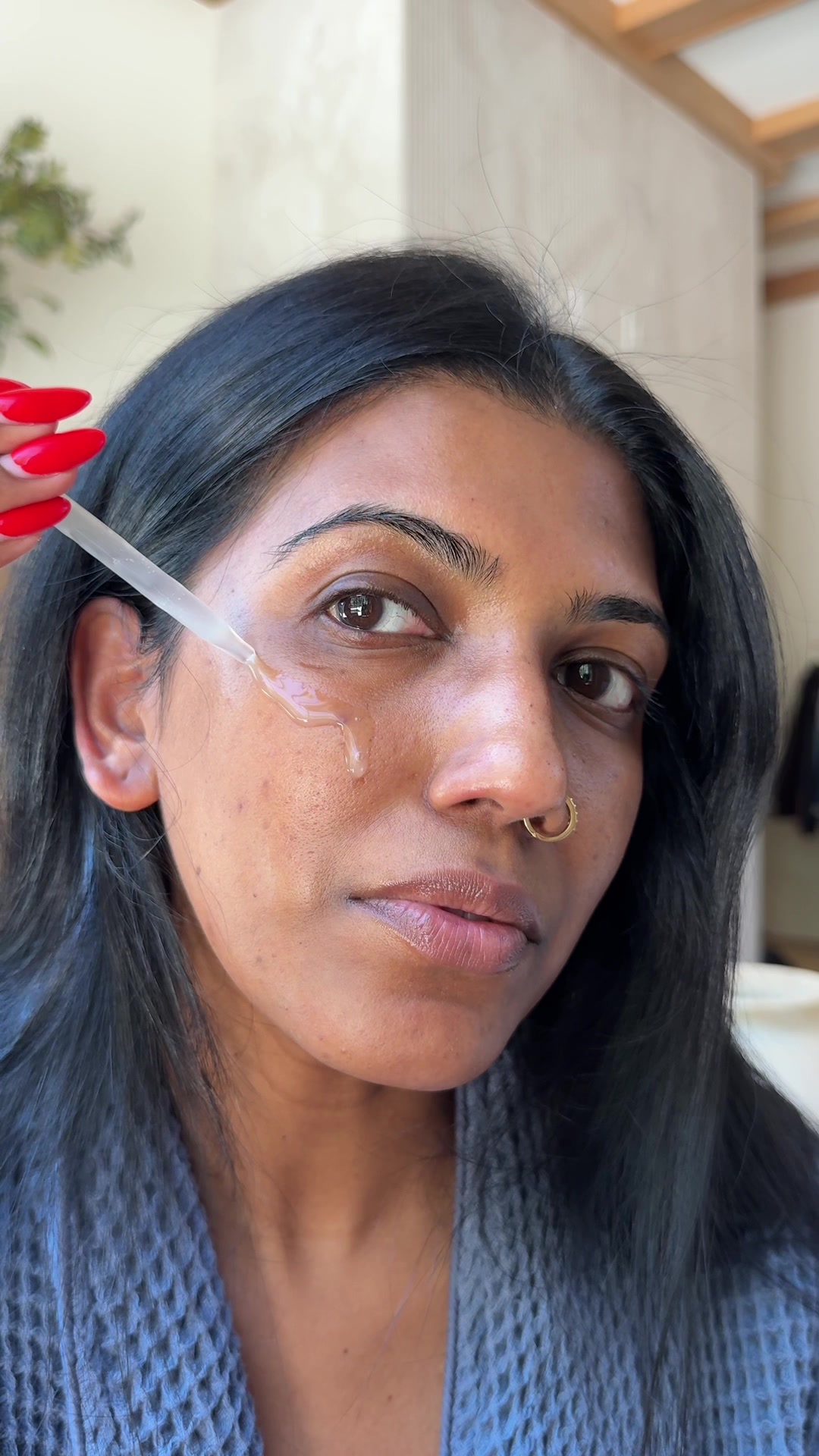 @Vidya