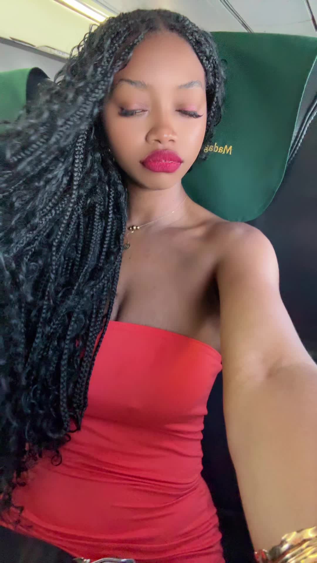 @Laurina Razaiarisoa