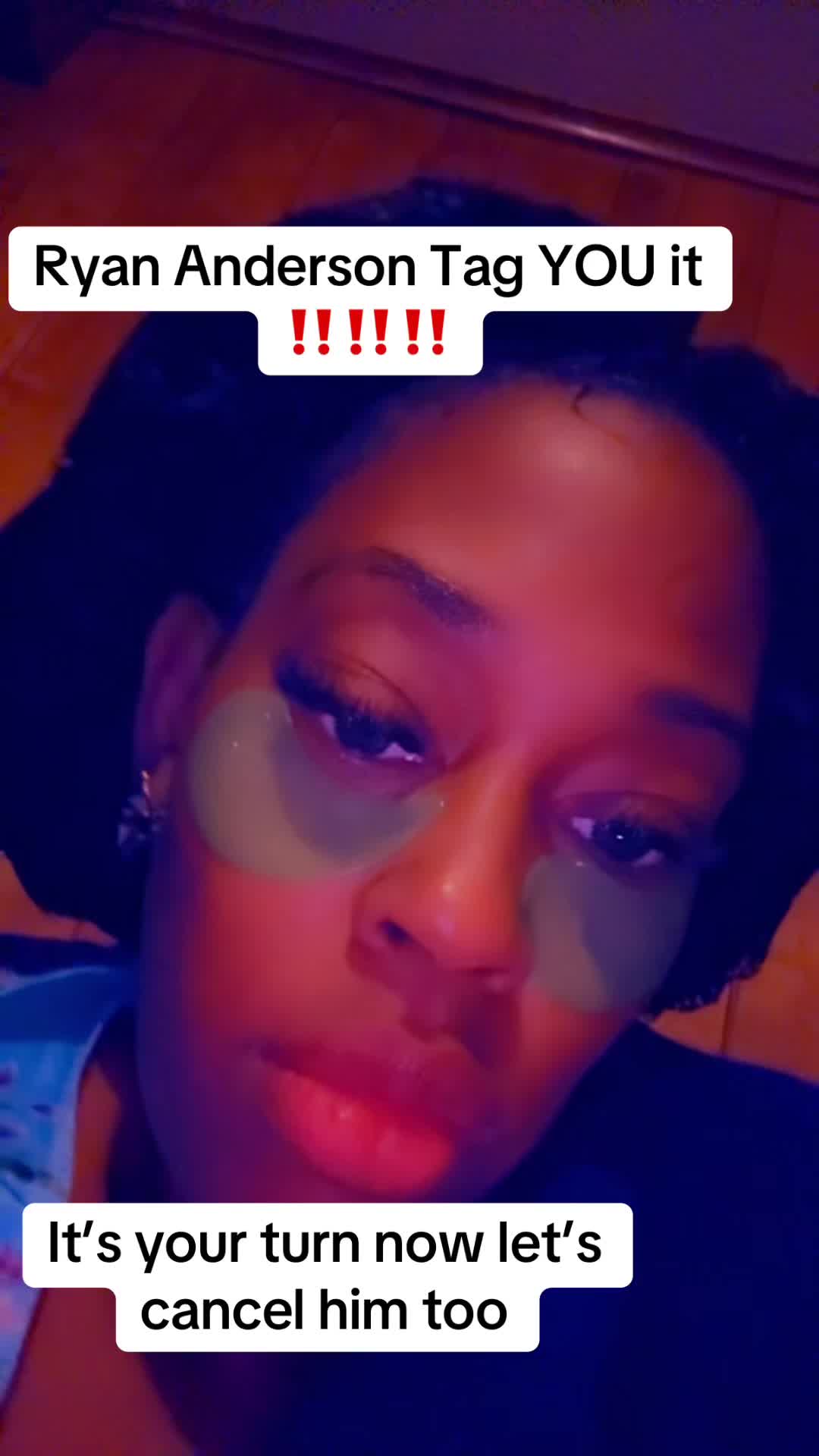 @901Gg