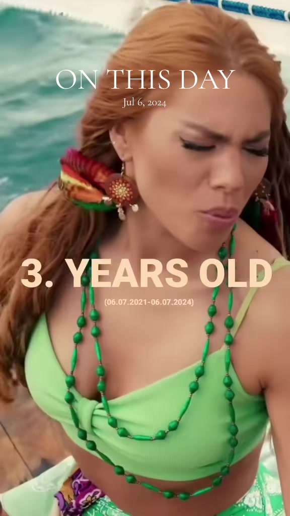 @Sanja Vučic fp