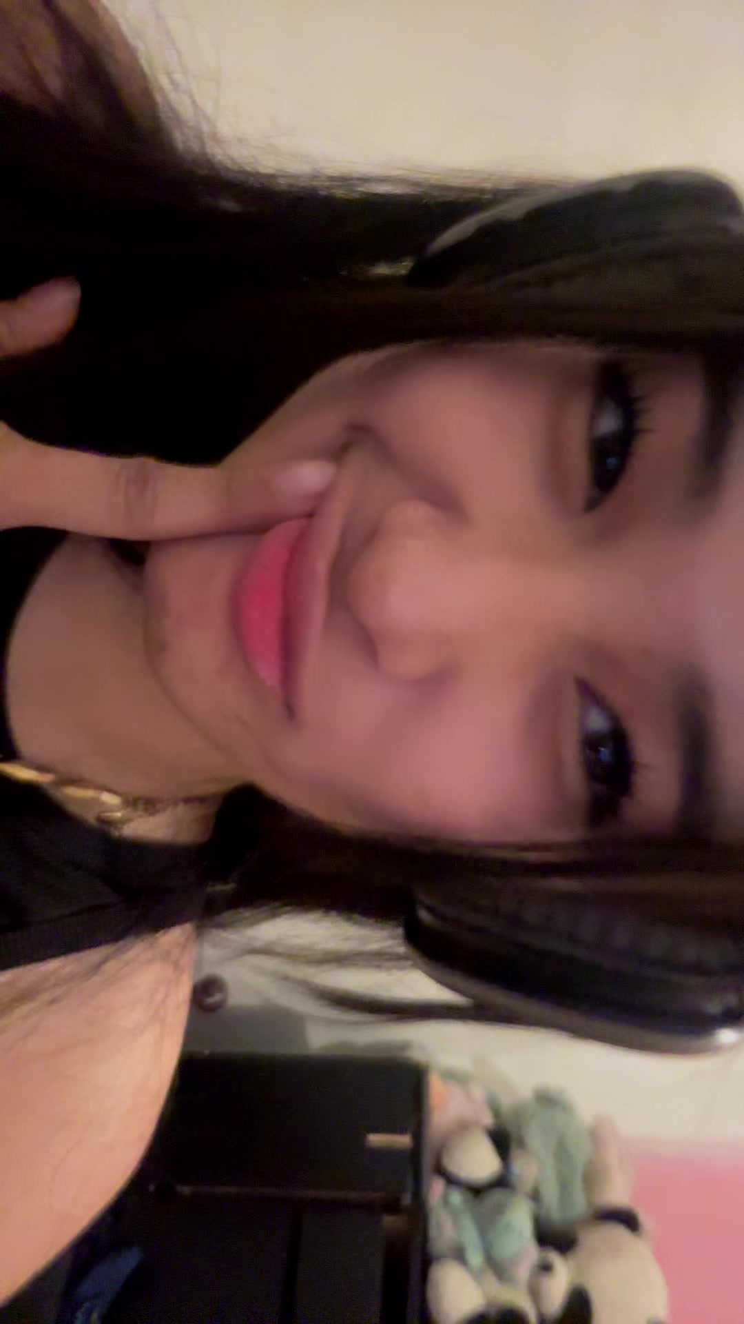 @Xai