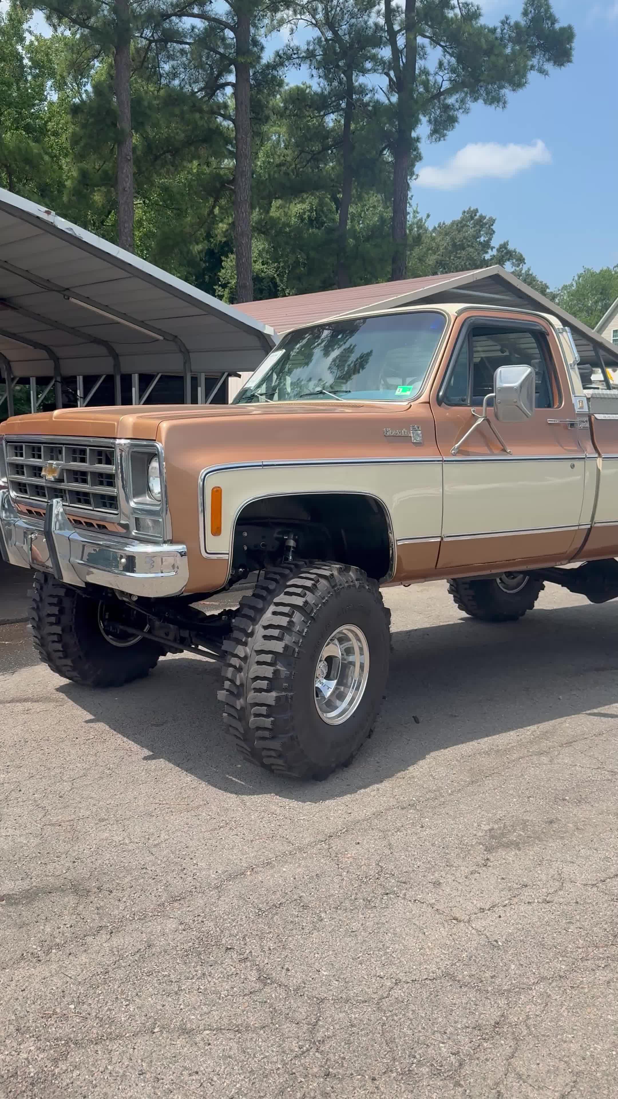 @davisautosales