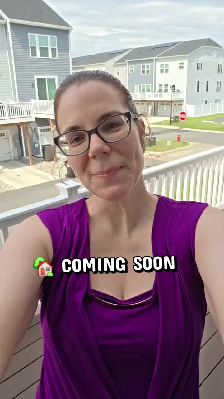 @Claudia S. Nelson Virginia