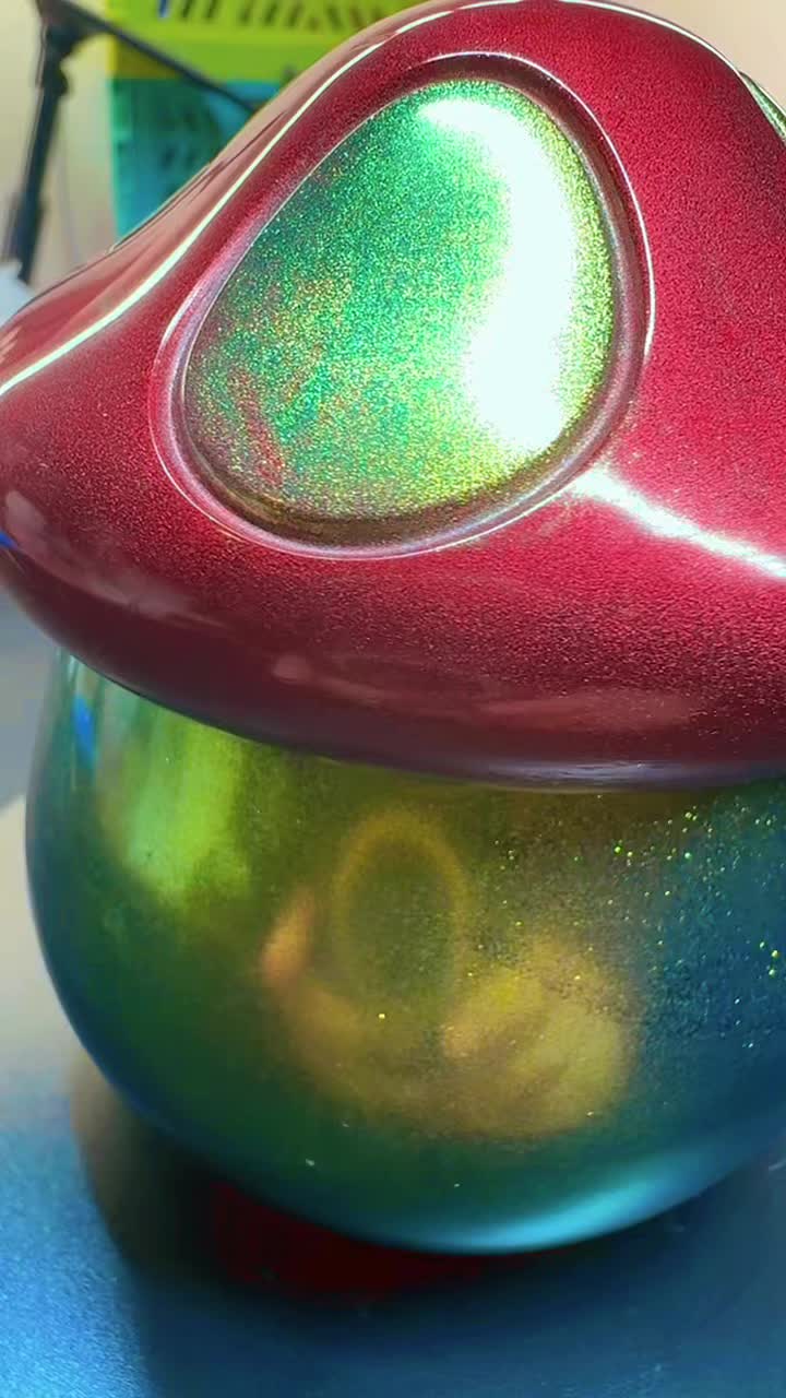 @resin_rhapsody